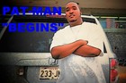Picture for song 'Put Em In They Place' by artist 'Pat Maaan'