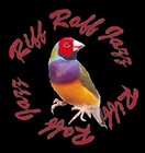 Picture for song 'Telephone' by artist 'Pat Powell'