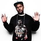 Picture for song '**Schoolboy Q Type Beat**Mahrz Prod. By Rio Grandz' by artist 'Pat-Rat'