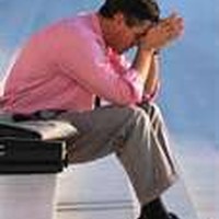 Picture for song 'PM Blues ' by artist 'Patricia Bishop and Jesse Navarro Songs'