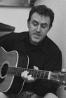 Picture for song 'où mène ce chemin' by artist 'Patrick BENAMOU'
