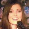 Picture for song 'Believe' by artist 'Paula Seling'