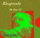 Picture for song 'Understood' by artist 'Paul French'