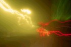 Picture for song 'Anything for You' by artist 'Paul Glidden'