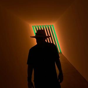 Picture for song 'Private Noises (bootleg)' by artist 'paul gorman and the hypnotist collectors'