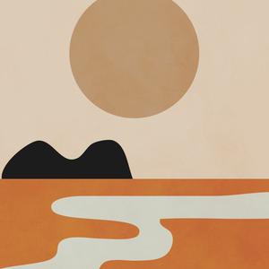 Picture for song 'You Show Me Yours (Kristofferson Patio Cover)' by artist 'paul gorman and the hypnotist collectors'