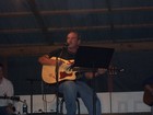 Picture for song 'MY BEST FRIEND JOE' by artist 'PAUL GUY BOVEE AKA REAL MAN'