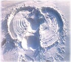 Picture for song 'Angel's Arms' by artist 'Paul Kelner'
