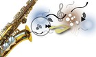 Picture for song 'Sax Drive' by artist 'Paul Kelner'