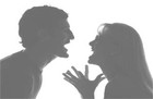 Picture for song 'To get away from you 2009.MP3 982425' by artist 'paul taylor musician'