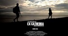 Picture for song 'Ex Cathedra Main Theme' by artist 'Paul William Lloyd'