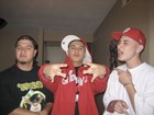 Picture for song 'sick till i die' by artist 'PawnShop PROduction'