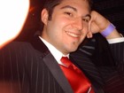 Picture for song 'Feelin Good!!!' by artist 'Pay-Pa-Productions'