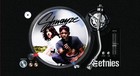 Picture for song 'Cherokee Indians (Shwayze Type Beat) Free DL' by artist 'Payperstax'