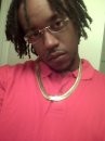 Picture for song 'Mathamaticz' by artist 'PBC ENT DA MOVEMENT'