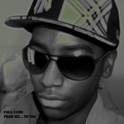 Picture for song 'Unknown' by artist 'PChuck'