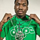 Picture for song 'GRIND TIME' by artist 'PC THE PRODUCER'