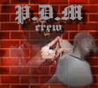 Picture for song '- tuLuNGan -' by artist 'pdmcrew0015'