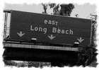 Picture for song 'EAST SIDE NORF SIDE' by artist 'PeEwEe562'