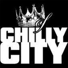 Picture for song 'Rolling Down The Street' by artist 'Peg City Souljas'