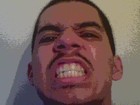 Picture for song 'Live Like We Live' by artist 'Pelon'