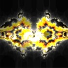 Picture for song 'Sprawl' by artist 'Penguin Bomb'