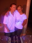 Picture for song 'Roxanne de Witt - One Touch' by artist 'Penny Beatz'