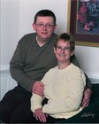 Picture for song 'your man' by artist 'penny lapsley'