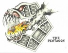 Picture for song 'Rare Form "HOT"' by artist 'Pentagon Guarnteed'