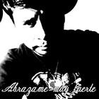 Picture for song 'Abrazame muy fuerte Cover' by artist 'Pepe Amaya'