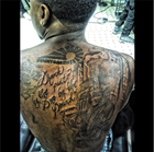 Picture for song 'PeppaBoy, Prolific & Chi - Freestyle' by artist 'PeppaBoy PB'