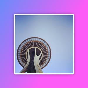 Picture for song 'Scorpion' by artist 'Xmnondatrack'