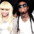 Picture for song 'Wild'n Out ($199 EXCLUSIVE RIGHTS)' by artist 'PerfectionistMusic'