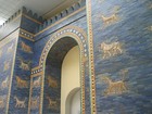 Picture for song 'Persian Gates' by artist 'Perfect Second'