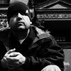 Picture for song 'In the Darkness' by artist 'PERRO LOQUO PRODUCCION'