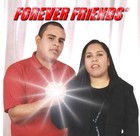 Picture for song 'make me smile @ FOREVER FRIENDS NJ version' by artist 'perry joia barnes'