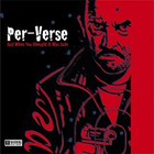 Picture for song '05. Porno Girl' by artist 'PeR-VeRSe'