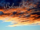 Picture for song 'Beloved Skies *Smooth Beat* -Free DL!-' by artist 'Pestrator Productions'