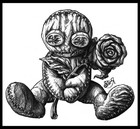 Picture for song 'Kill Your Fantasy *Cinematic* -Ballad-' by artist 'Pestrator Productions'