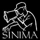Picture for song 'remember the name - sinima feat. petecracc' by artist 'petecracc'