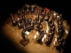 Picture for song 'Mixdown Beethoven 5th' by artist 'Peter Gardner'