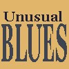 Picture for song 'Unusual Blues' by artist 'peter thorn'