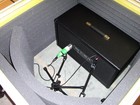 Picture for song 'Iso Cab Test Song' by artist 'PGA1000 Dude'