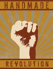 Picture for song 'The Revolution (Iron Chef Sheed COLLAB)' by artist 'PhaceValue Productions'