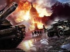 Picture for song 'War' by artist 'PhaceValue Productions'