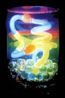Picture for song 'Neon Curves' by artist 'Phanta Sci'