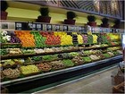 Picture for song 'Produce Section' by artist 'Phanta Sci'
