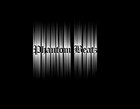 Picture for song 'Flossin' by artist 'Phantom Beatz Productiunz'