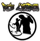 Picture for song 'Less Bass' by artist 'Phantom Knights'