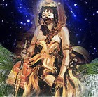 Picture for song 'Lettre pour Elise & Marche Turque (jungle vs)' by artist 'PHANTOM OF PARADISE'